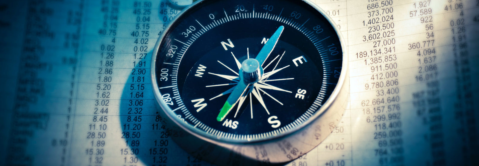 PPP loan forgiveness