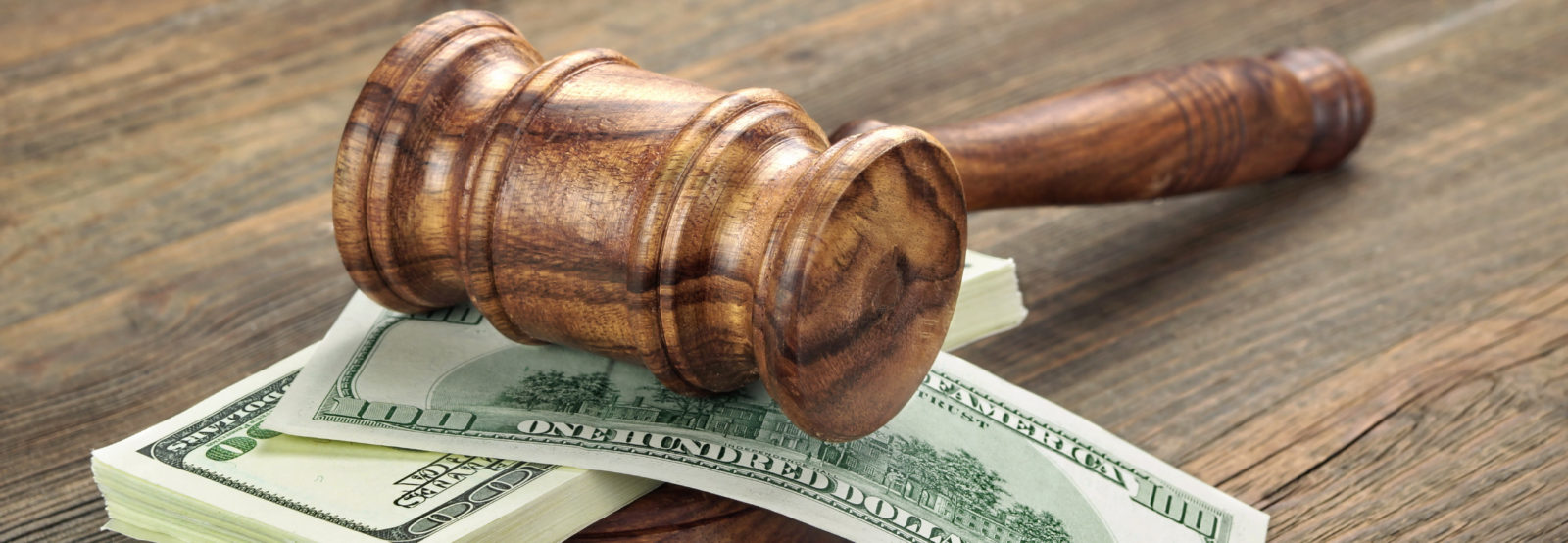 Trust Fund Recovery Penalty