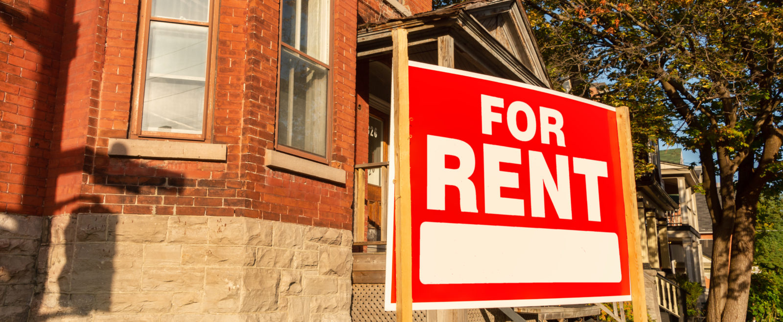 Passive activity loss rules