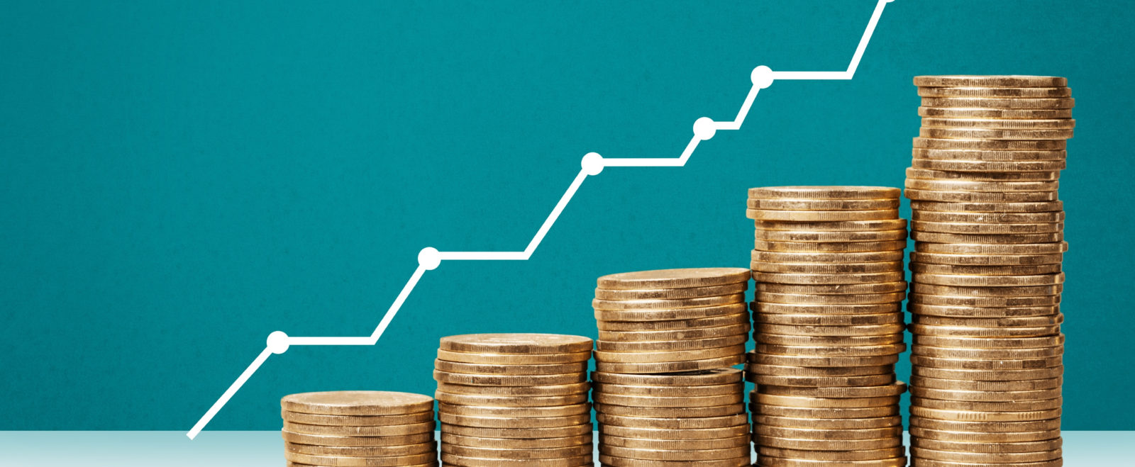 inflation adjustments