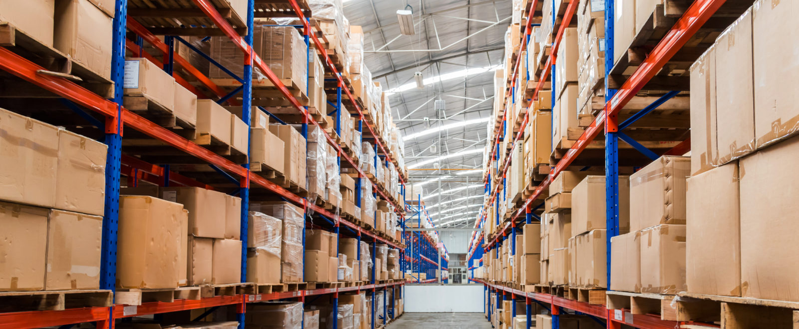 year-end inventory counts