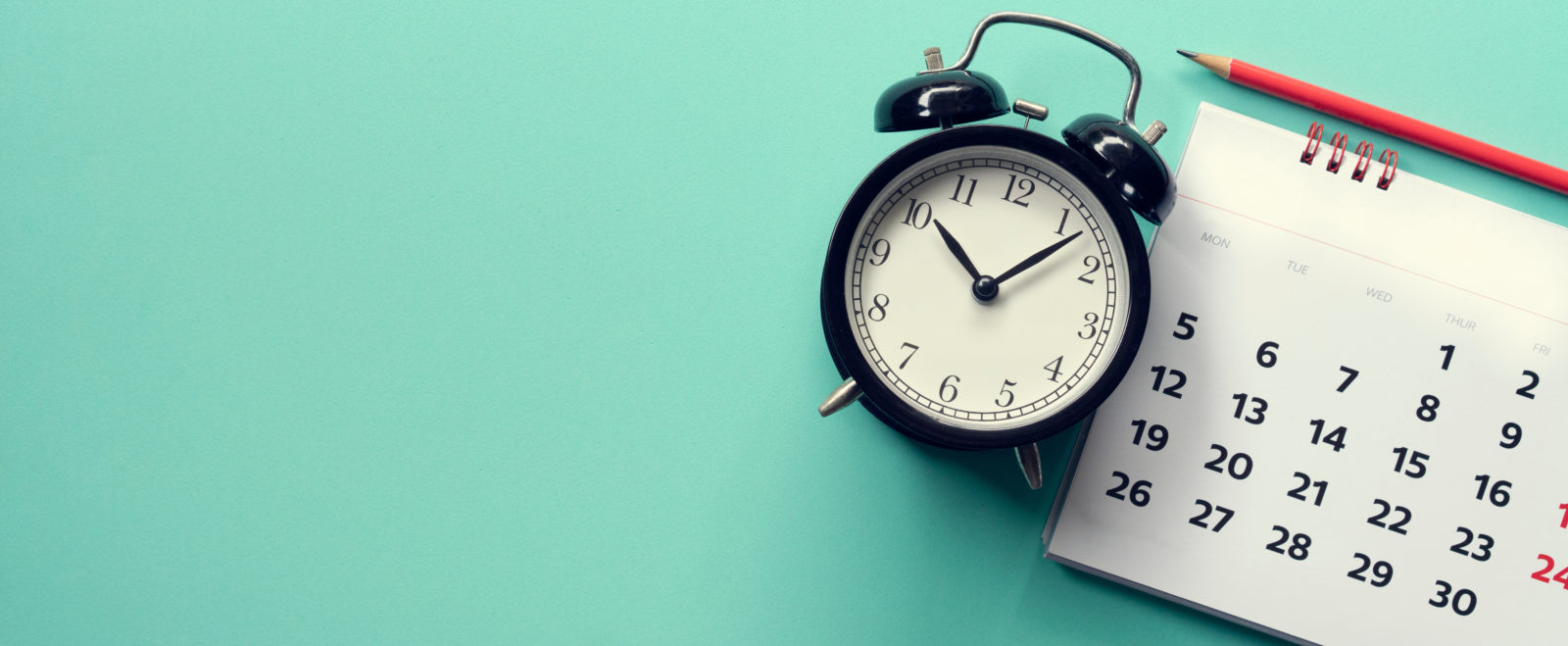 Accrual-basis accounting