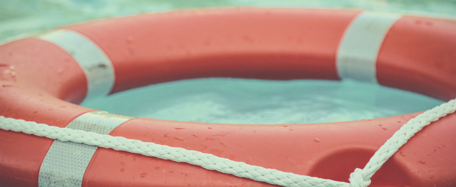 fte reduction exemptions