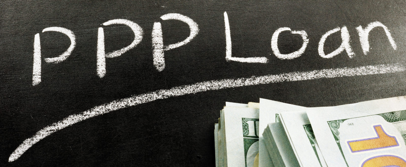 Loan necessity questionnaires