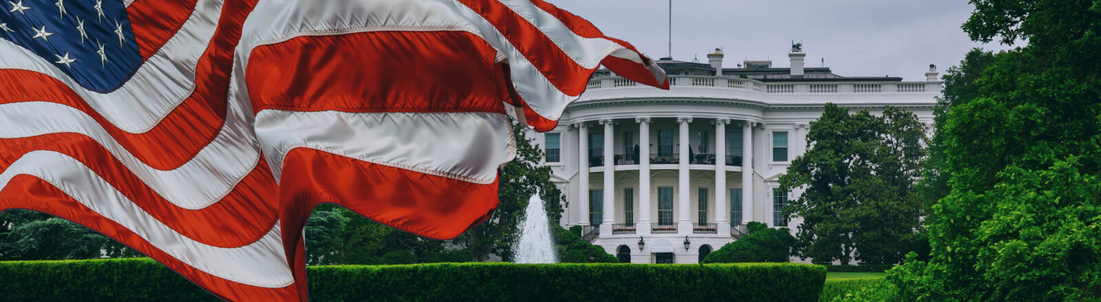 government contracting