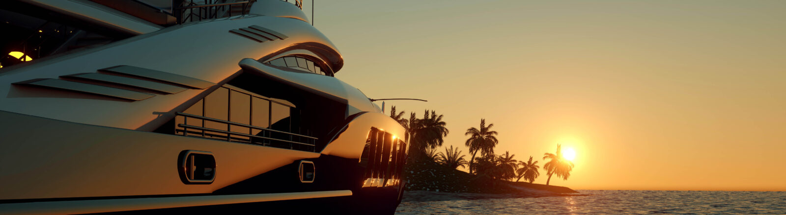 high net worth individuals