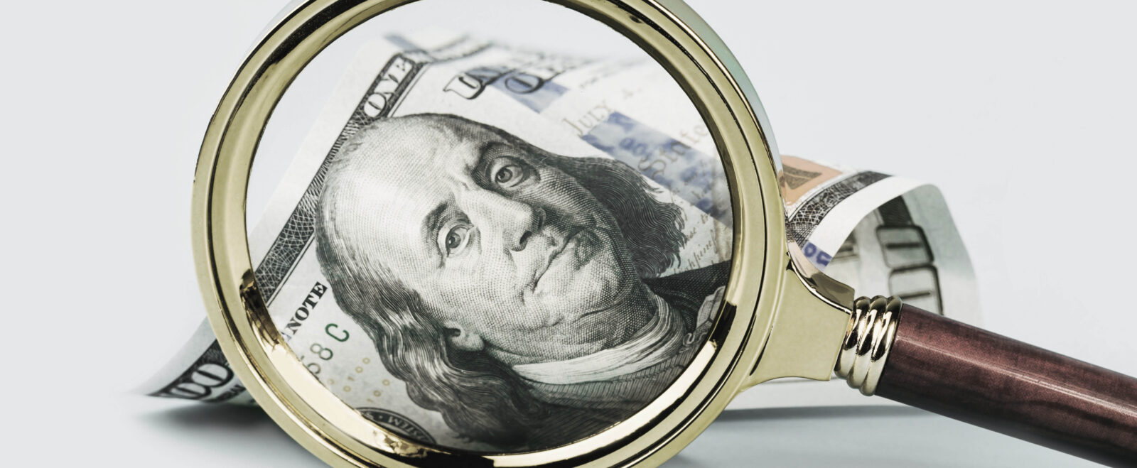 stimulus package tax changes