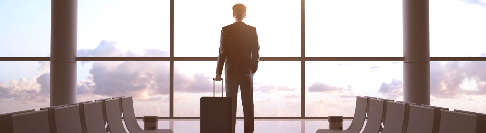 international business