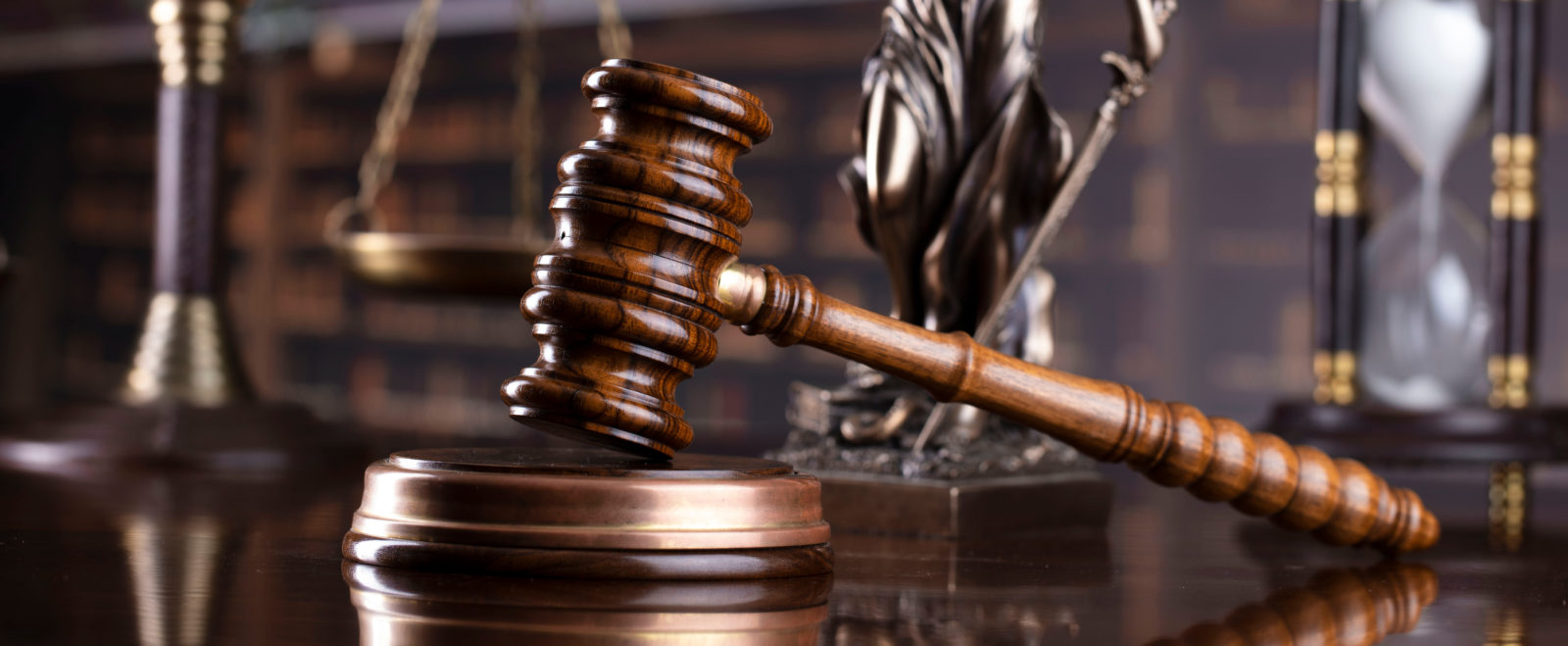 PPP Expenses deductible