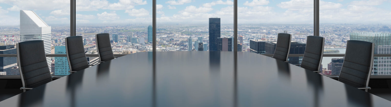 Professional Practices