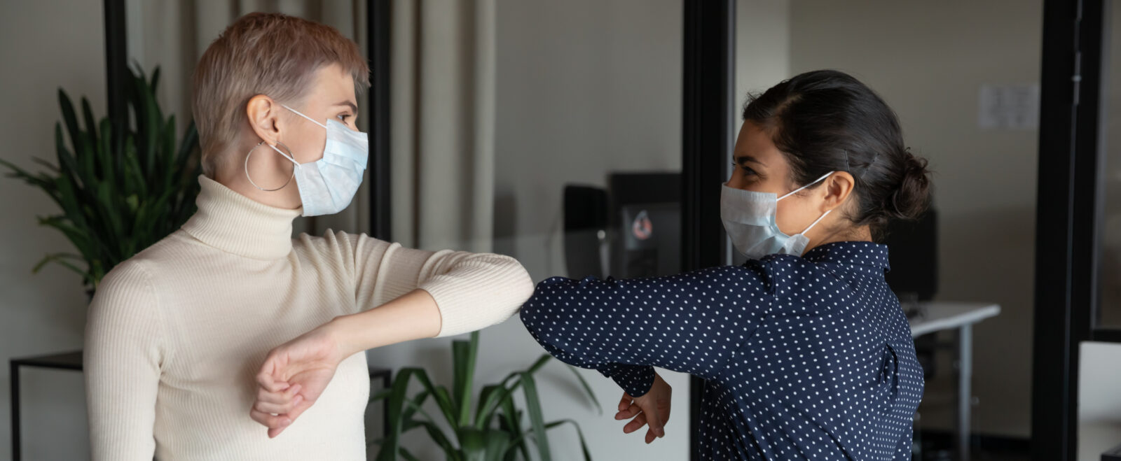 Employee retention credit changes