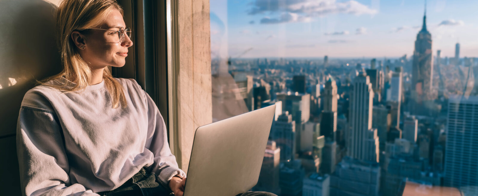 New Forms 1099-NEC 1099-MISC