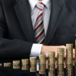 Managing Cash Flow Amid a Crisis