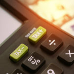 COVID-19 Tax Relief: TCJA Loss Limitation Rules Are Eased