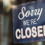 Should You File a Business Interruption Claim for COVID-19 Losses?