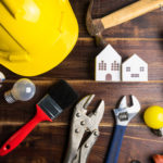 New COVID-19 Law Makes Favorable Changes to “Qualified Improvement Property”