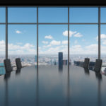 Relief From Not Making Employment Tax Deposits Due to COVID-19 Tax Credits