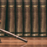 Adjusting Your Financial Statements for COVID-19 Tax Relief Measures