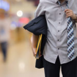 The Employee Retention Tax Credit