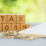 CARES Act Provides 4 Possible Reasons to File an Amended Return