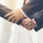 Safe Harbor for PPP Loans of Less Than $2 Million