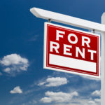 COVID-19 Crisis May Affect Tax Angles for Rental Property Losses