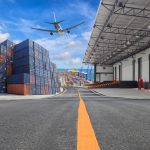 Managing Supply Chain Disruptions Post COVD-19