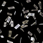 Cares Act Provisions May Boost Cash Flow