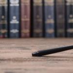 Employers Have Questions and Concerns About Deferring Employees’ Social Security Taxes