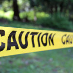 Avoid Personal Liability for Unpaid Federal Payroll Taxes