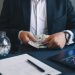 How to Report COVID-19-Related Debt Restructuring