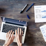 Reporting Discontinued Operations