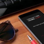 Beware of Vishing (Voice Phishing) Scams