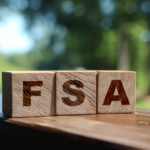 Offer FSAs to Employees? You May Need to Act Before Year End