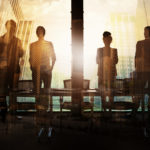 Take Aim at Tax Credit for Hiring Target Workers: WOTC