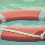 FTE Reduction Exemptions for PPP Loan Forgiveness