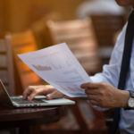 Preparing for the Possibility of a Remote Audit