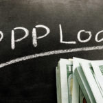 SBA Issues Loan Necessity Questionnaires for PPP Borrowers With Loans of $2 Million or More