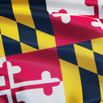 Maryland Strong Economic Recovery Initiative