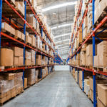 How COVID-19 Could Impact Year-End Inventory Counts