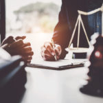 Update: PPP Expenses are Tax-Deductible