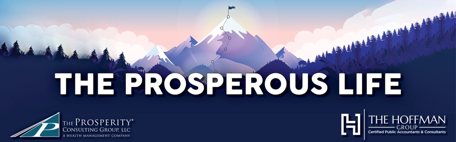 Retirement Strategies How long will my money last