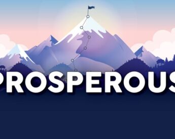 Retirement Strategies How long will my money last