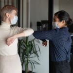 Employee Retention Credit Changes Under the CAA